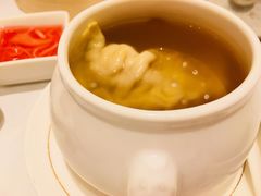 -美心皇宫(沙田大会堂店)