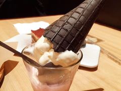 -必胜客(浦上万达店)
