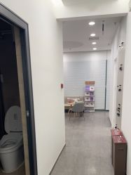 -和颜一美轻医美连锁