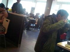 -东方削面(操场城街店)