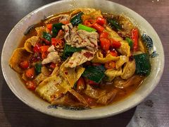 -潇湘阁(昆泰国际大厦店)