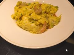 -川知味(京华城店)