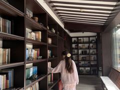 -文儒九号·闽菜馆(三坊七巷店)