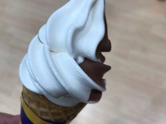 -麦当劳(友谊路得来速店)