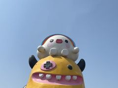 -斯普瑞斯奥特莱斯