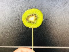 -老炳·七丛松甘草水果