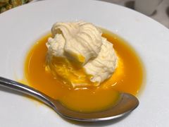 -辛香汇·锦里丨现炒川菜(中南城店)