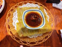 -醉长安(南门总店)