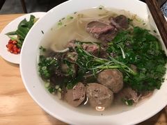 -越美小馆·越南料理(曲江店)