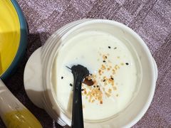 -巴尔喀十新疆餐厅(开发区店)