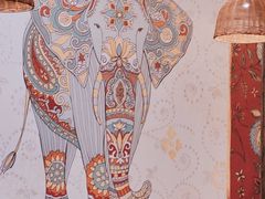 -泰堤坊(淡水体育馆店)