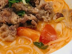 -米泰芒·东南亚料理(体育西店)