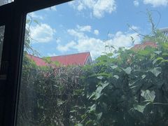 -不止轰趴独栋别墅户外烧烤(颐西庄园店)