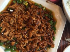 -西湖-风味菜馆