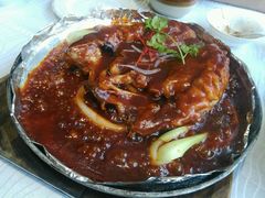 -大蓉和(双楠店)