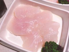 无刺巴沙鱼片-海底捞火锅(亲子主题北金鹰店)