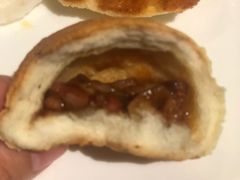 -陶陶居海鲜酒家(新马路店)