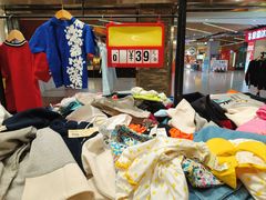 -北京华联生活超市(北京常营店)