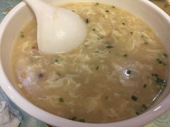 -潮有信餐厅(碧桂园十里金滩店)