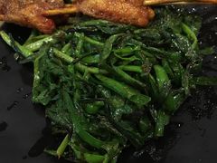 -程友记小海鲜·烧烤(马狮店)