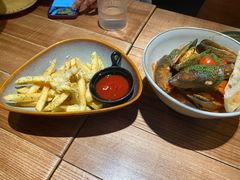 -Devils’ Brewery小恶魔精酿啤酒(武汉天地店)
