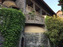 -中华郡文化旅游景区
