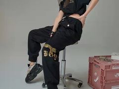 -茂业百货(东门店)