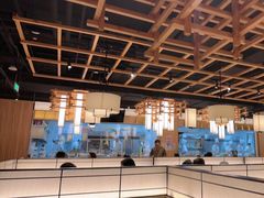 -伊喜饺子(五道口学院路店)