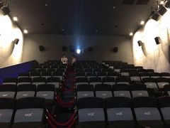 -CGV影城(壹方城IMAX店)