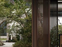 -东钱湖旅游度假区