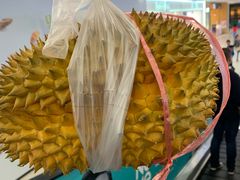 -凯德广场(金牛店)