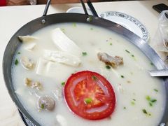 -天利思(邓尉店)