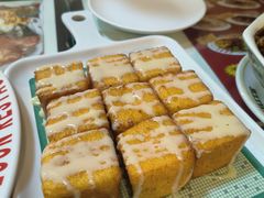 -九龙冰室(新中关购物中心店)