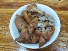 -百家缘(东门南路店)