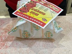-芦庄子桂顺斋(和平路总店)
