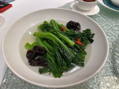 -北园酒家(小北路店)