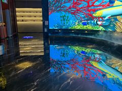 -唐宫足道·SPA·住宿24H会所(木渎店)