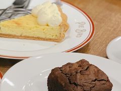-Pie Bird(新闸路店)