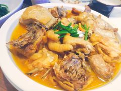 -九福楼大酒店