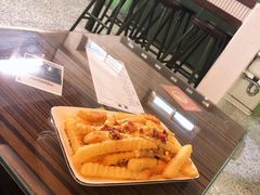 -春麗吃飯公司(工体店)