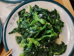 -厨掌柜陆老师(天津之眼店)