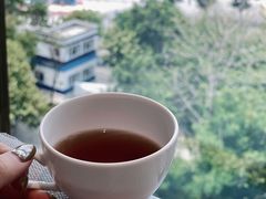 -安蒂娅.悦景轩中餐厅(西乡店)