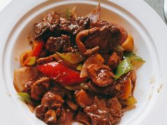 -万福·家宴(平谷店)