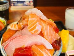 -九州料理竿屋SaoYa