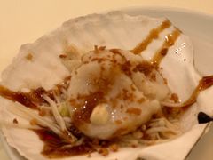-利苑酒家(北角店)