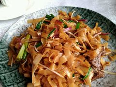 -盆满钵满·国家非遗传承(云台店)