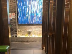 -印象泰和园(望丛西路店)
