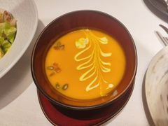 -黑宝石西餐厅(汇励99城市公园店)
