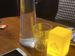 -BJM CLUB·宾酌·江景西餐吧(琶醍店)