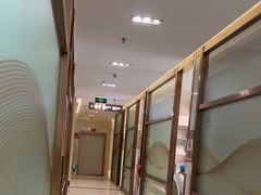 -佛山中大口腔医院·市二级口腔专科医院